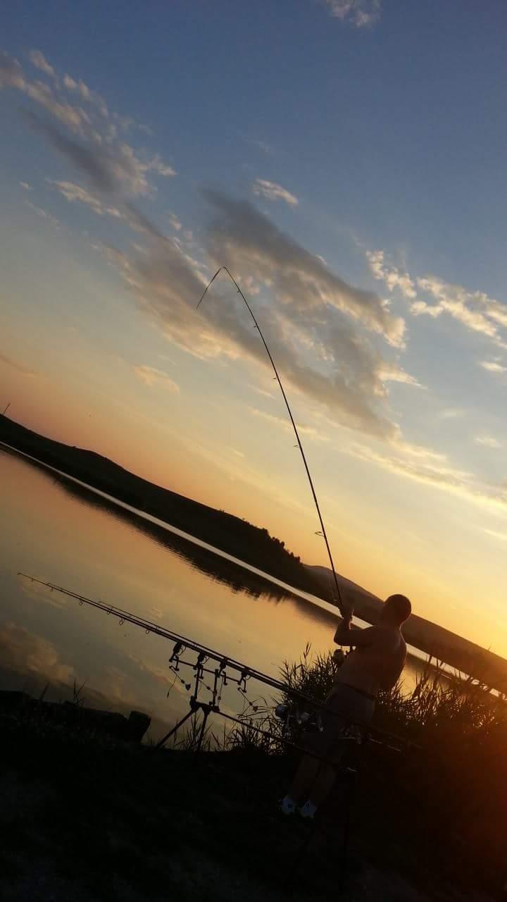 pescuit SANPAUL - received1133296743431551.jpeg